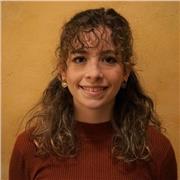 Professeur de Danse - Enseignant pour donner des cours particuliers